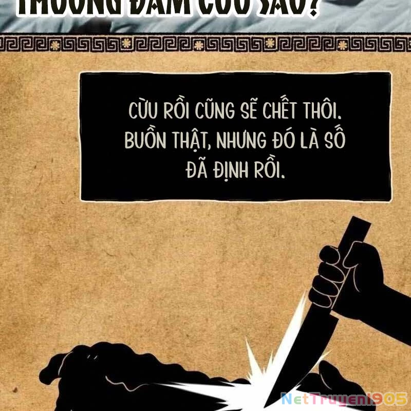 Hướng Dẫn Sinh Tồn Dành Cho Ranker Chapter 54 - Trang 2