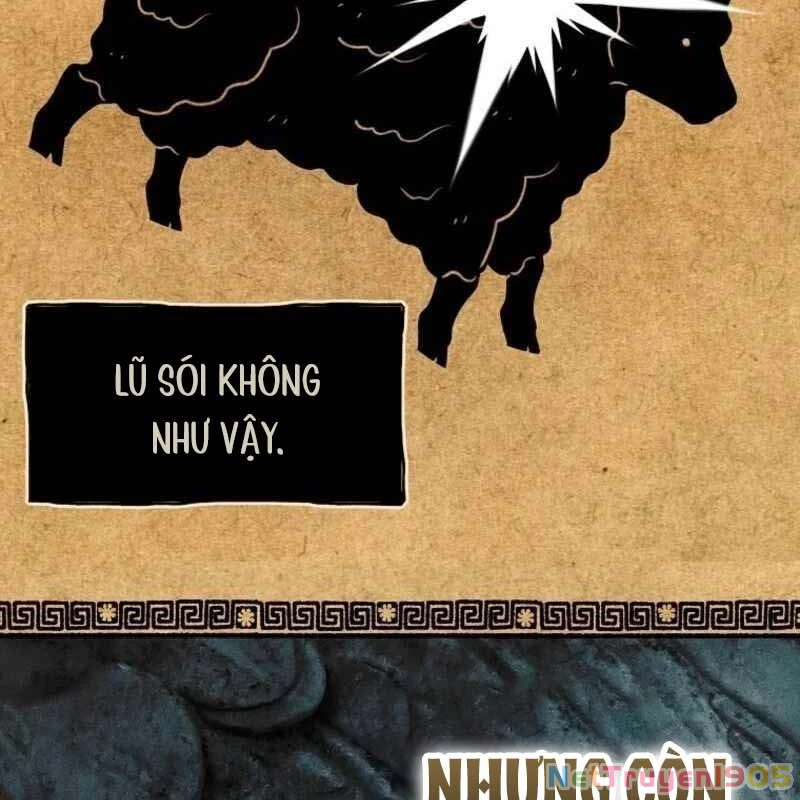 Hướng Dẫn Sinh Tồn Dành Cho Ranker Chapter 54 - Trang 2