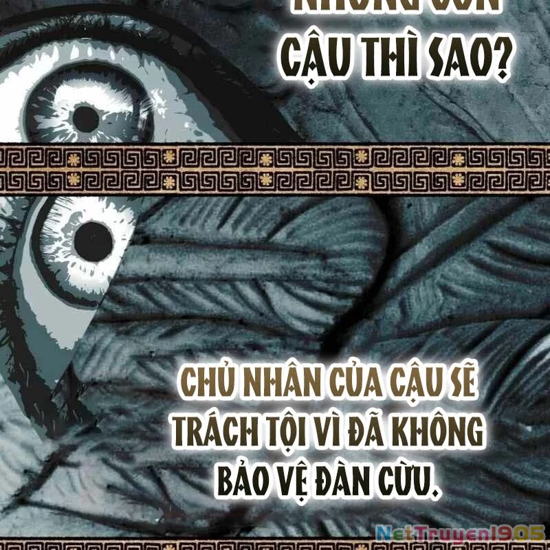 Hướng Dẫn Sinh Tồn Dành Cho Ranker Chapter 54 - Trang 2
