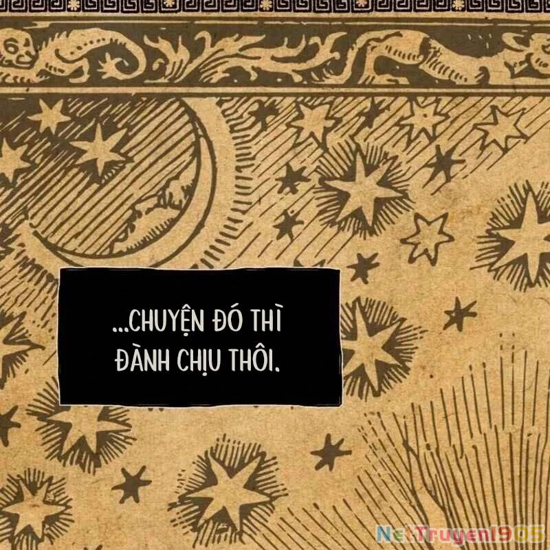 Hướng Dẫn Sinh Tồn Dành Cho Ranker Chapter 54 - Trang 2