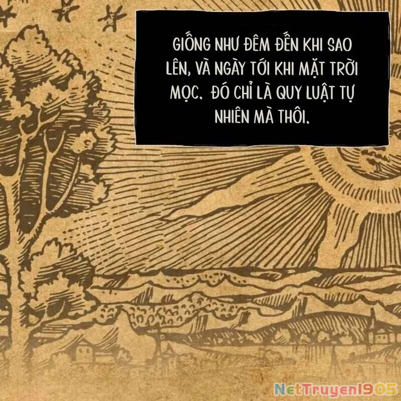 Hướng Dẫn Sinh Tồn Dành Cho Ranker Chapter 54 - Trang 2