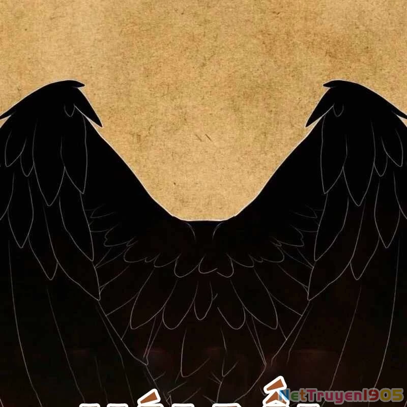 Hướng Dẫn Sinh Tồn Dành Cho Ranker Chapter 54 - Trang 2