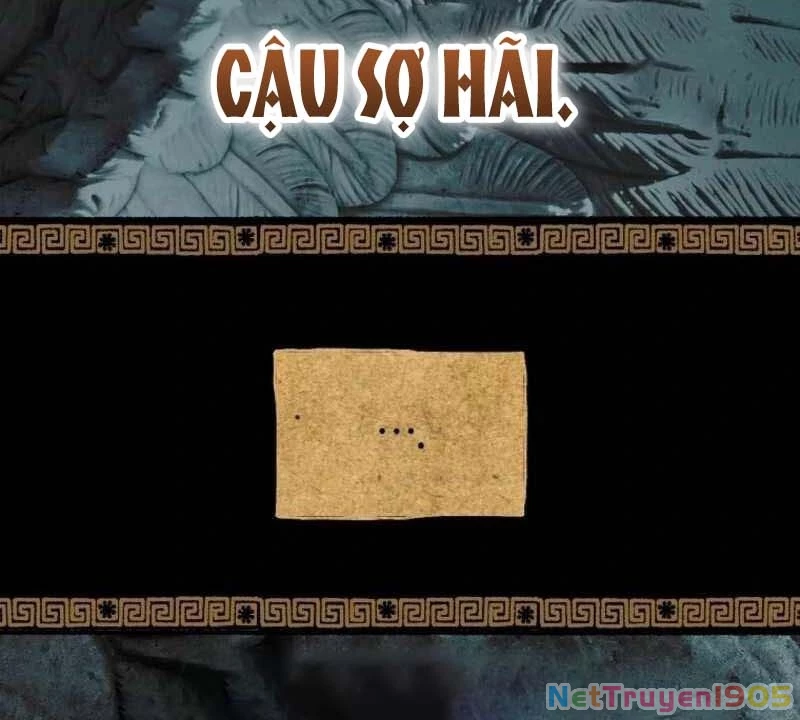 Hướng Dẫn Sinh Tồn Dành Cho Ranker Chapter 54 - Trang 2