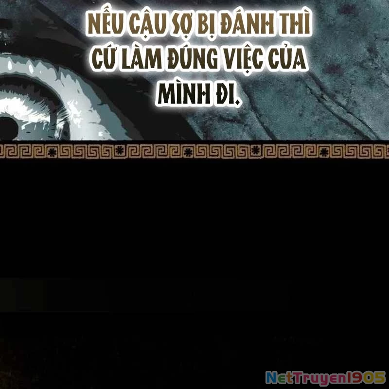 Hướng Dẫn Sinh Tồn Dành Cho Ranker Chapter 54 - Trang 2