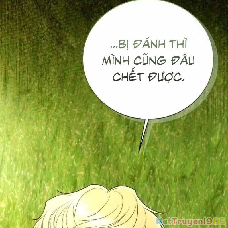 Hướng Dẫn Sinh Tồn Dành Cho Ranker Chapter 54 - Trang 2