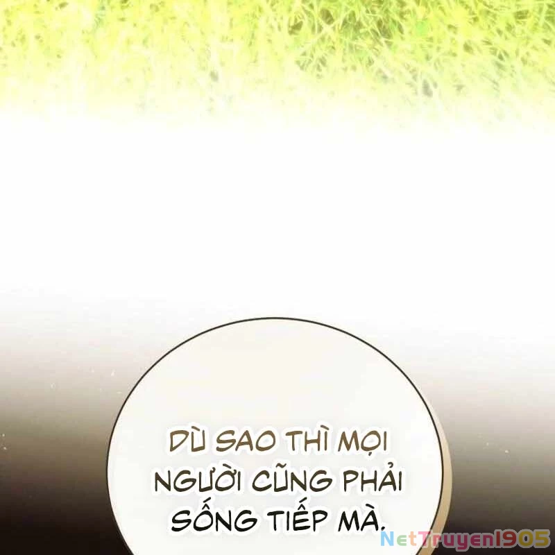 Hướng Dẫn Sinh Tồn Dành Cho Ranker Chapter 54 - Trang 2