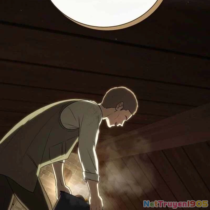 Hướng Dẫn Sinh Tồn Dành Cho Ranker Chapter 54 - Trang 2