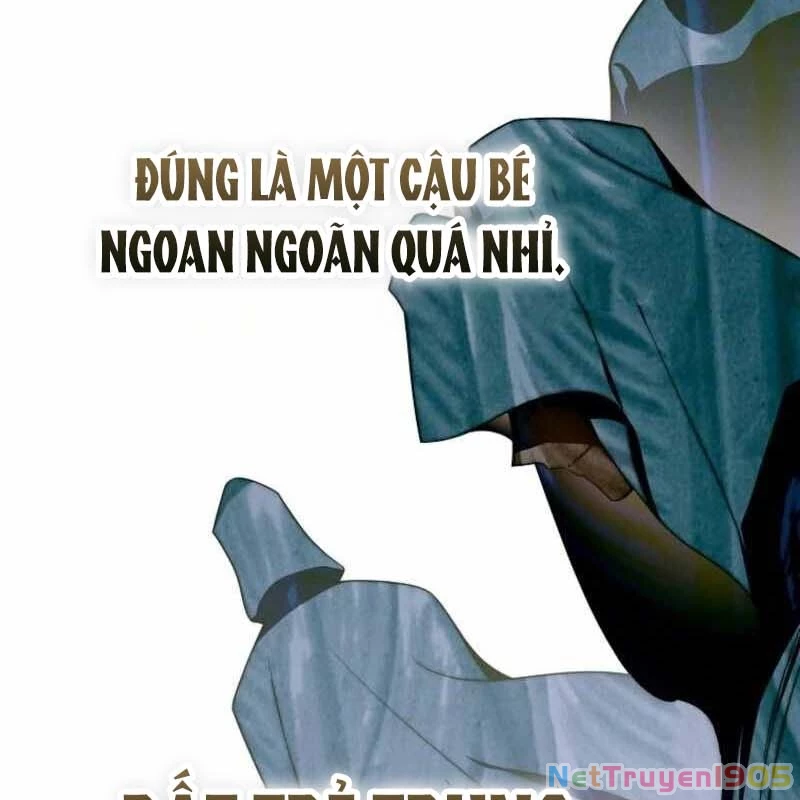 Hướng Dẫn Sinh Tồn Dành Cho Ranker Chapter 54 - Trang 2