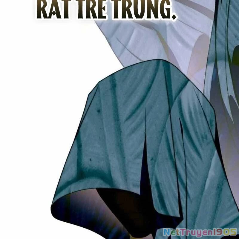 Hướng Dẫn Sinh Tồn Dành Cho Ranker Chapter 54 - Trang 2