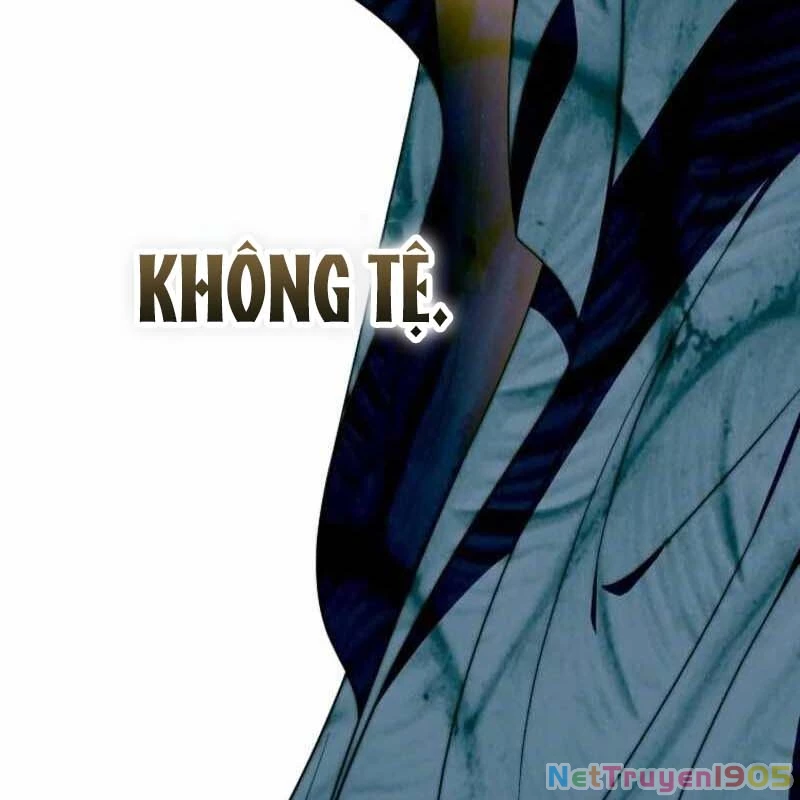 Hướng Dẫn Sinh Tồn Dành Cho Ranker Chapter 54 - Trang 2