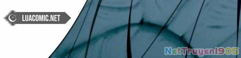 Hướng Dẫn Sinh Tồn Dành Cho Ranker Chapter 54 - Trang 2