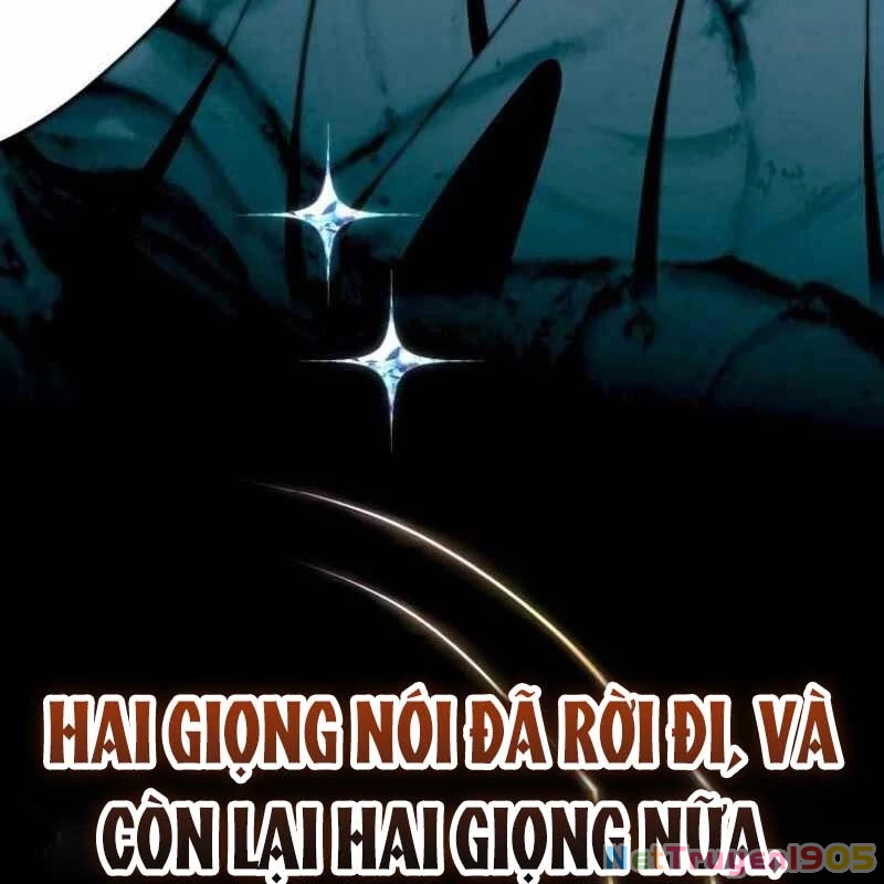 Hướng Dẫn Sinh Tồn Dành Cho Ranker Chapter 54 - Trang 2