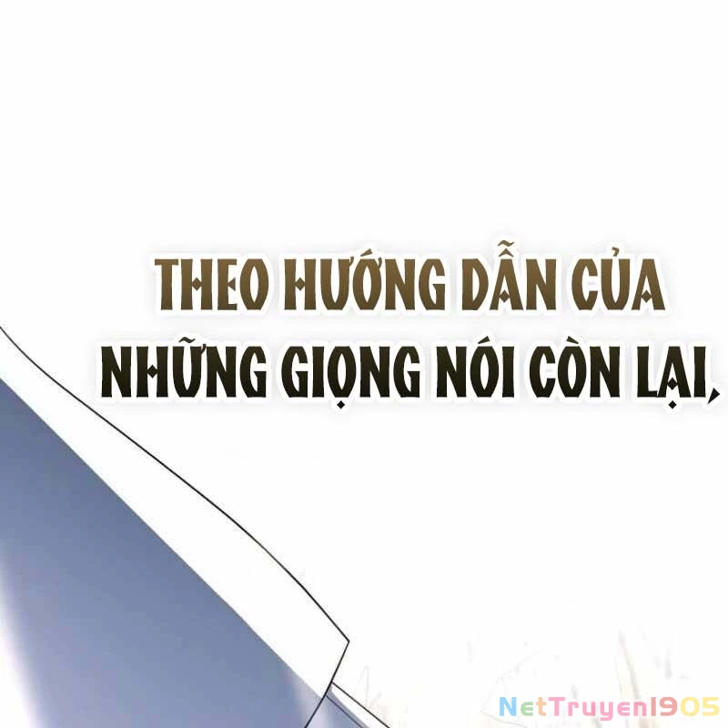 Hướng Dẫn Sinh Tồn Dành Cho Ranker Chapter 54 - Trang 2