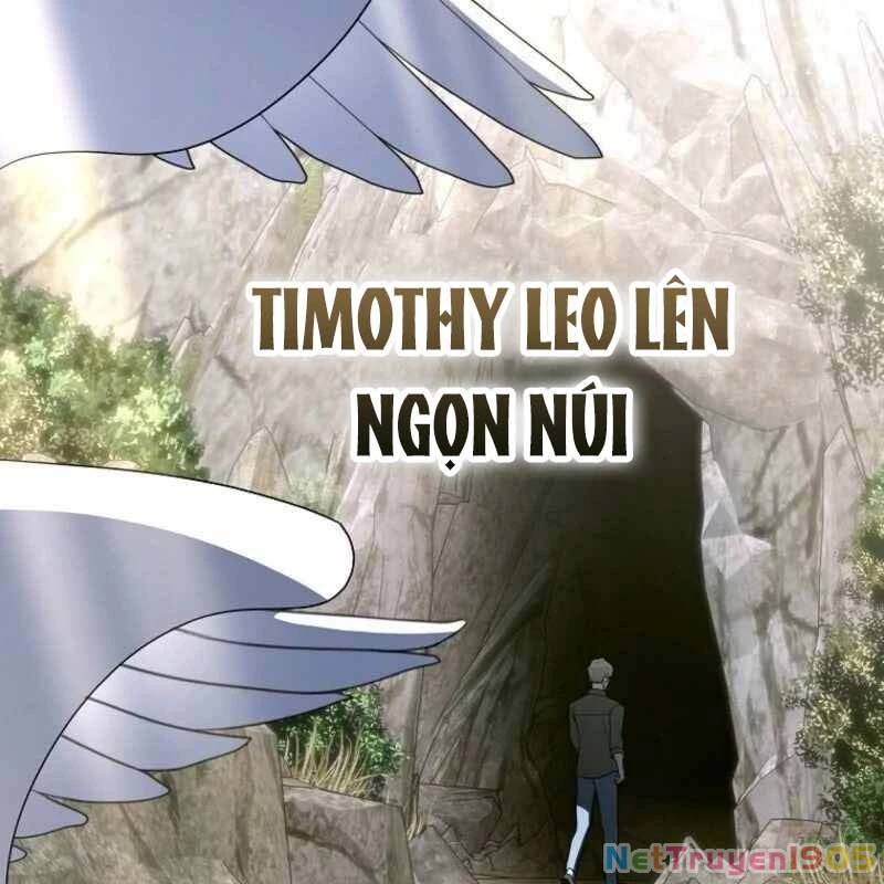 Hướng Dẫn Sinh Tồn Dành Cho Ranker Chapter 54 - Trang 2