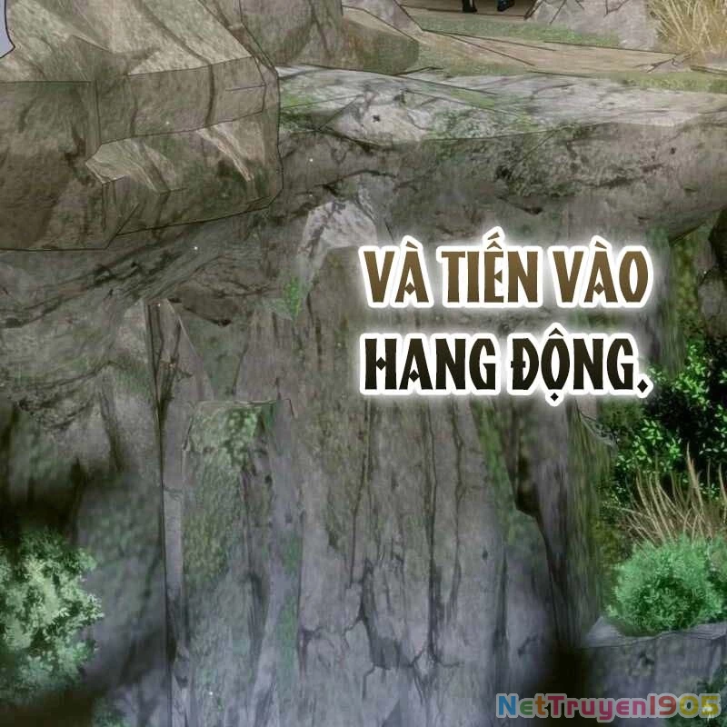 Hướng Dẫn Sinh Tồn Dành Cho Ranker Chapter 54 - Trang 2
