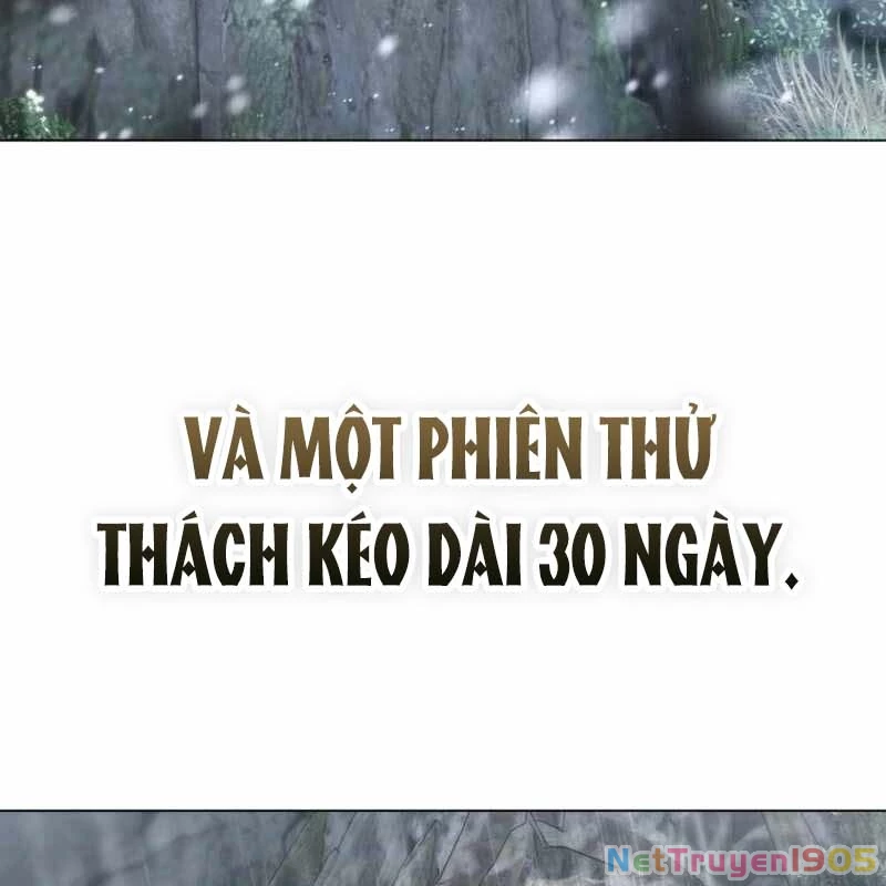 Hướng Dẫn Sinh Tồn Dành Cho Ranker Chapter 54 - Trang 2