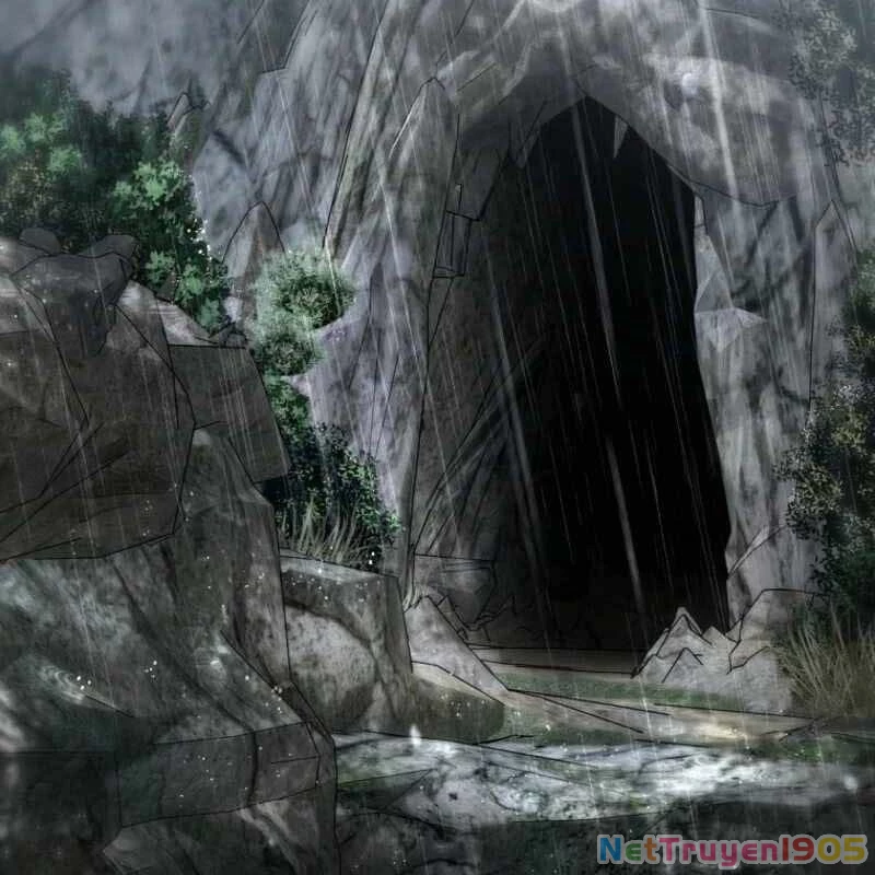 Hướng Dẫn Sinh Tồn Dành Cho Ranker Chapter 54 - Trang 2