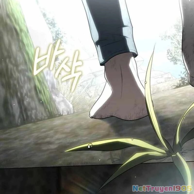 Hướng Dẫn Sinh Tồn Dành Cho Ranker Chapter 54 - Trang 2