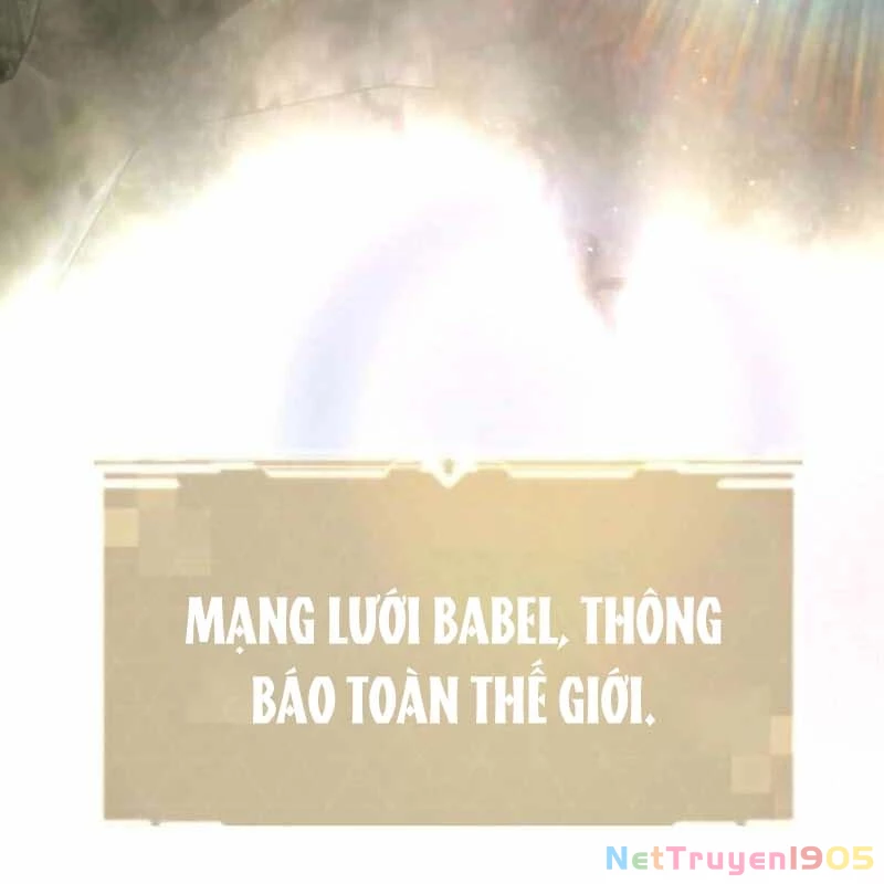Hướng Dẫn Sinh Tồn Dành Cho Ranker Chapter 54 - Trang 2
