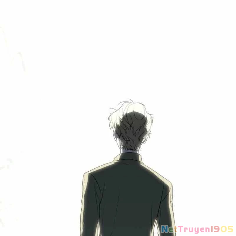 Hướng Dẫn Sinh Tồn Dành Cho Ranker Chapter 54 - Trang 2