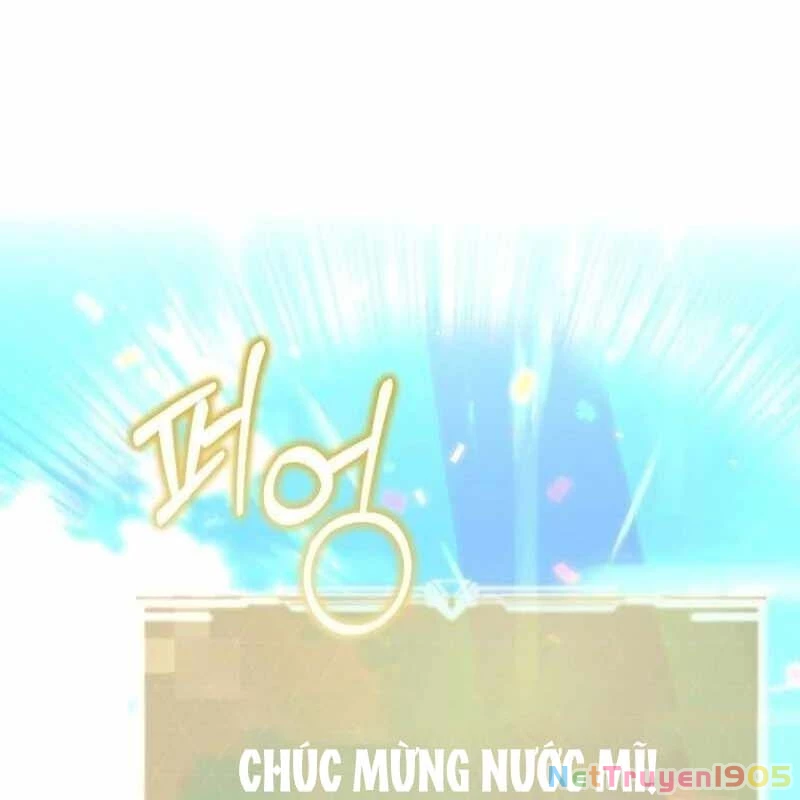 Hướng Dẫn Sinh Tồn Dành Cho Ranker Chapter 54 - Trang 2