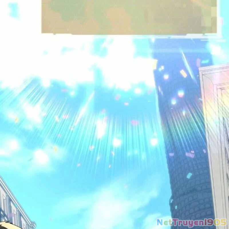 Hướng Dẫn Sinh Tồn Dành Cho Ranker Chapter 54 - Trang 2