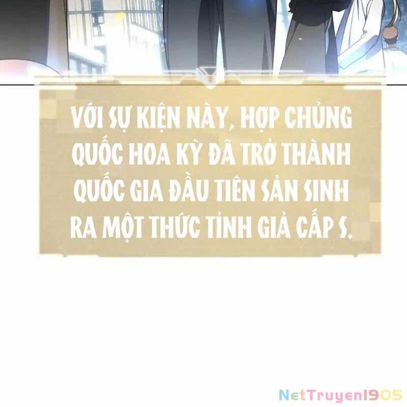 Hướng Dẫn Sinh Tồn Dành Cho Ranker Chapter 54 - Trang 2