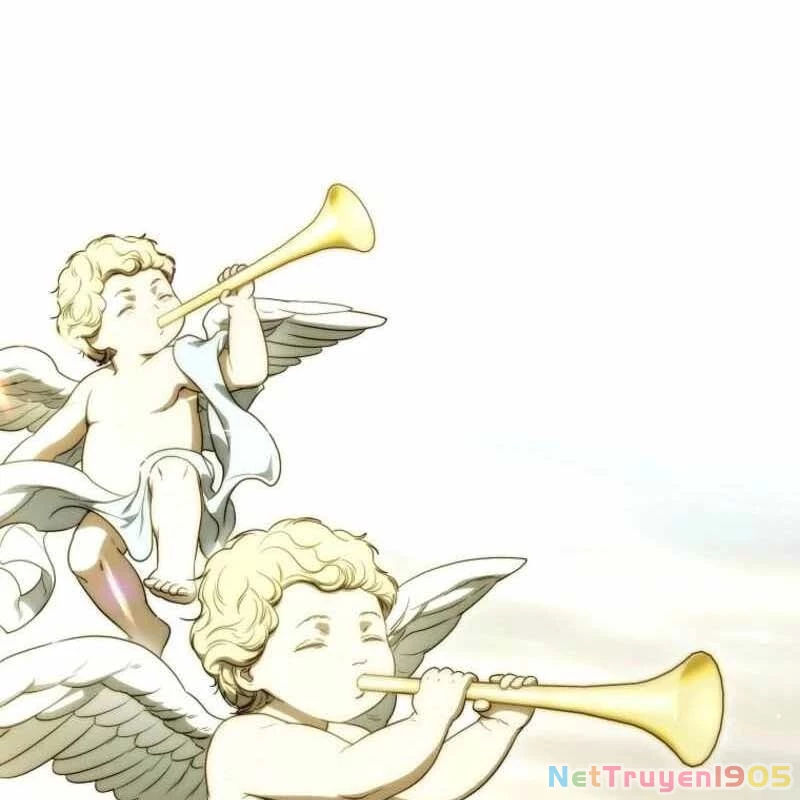 Hướng Dẫn Sinh Tồn Dành Cho Ranker Chapter 54 - Trang 2
