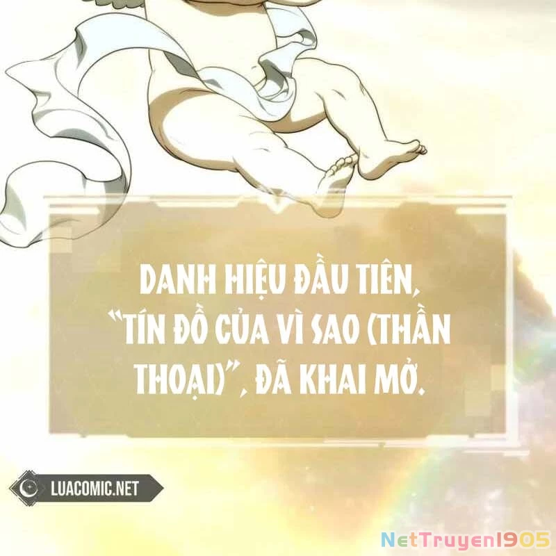 Hướng Dẫn Sinh Tồn Dành Cho Ranker Chapter 54 - Trang 2