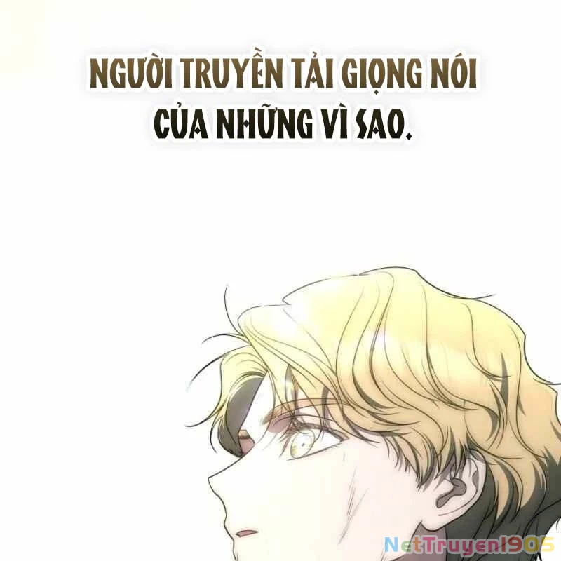 Hướng Dẫn Sinh Tồn Dành Cho Ranker Chapter 54 - Trang 2
