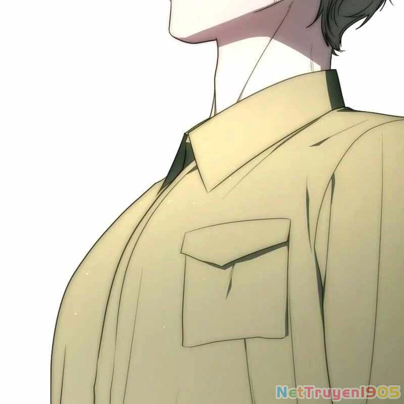Hướng Dẫn Sinh Tồn Dành Cho Ranker Chapter 54 - Trang 2