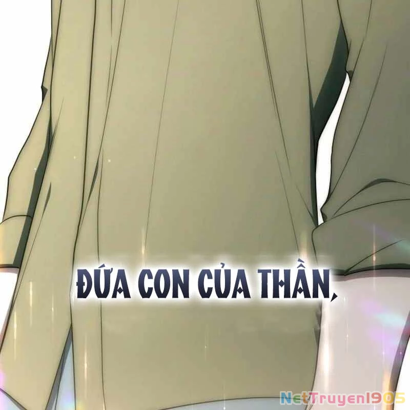 Hướng Dẫn Sinh Tồn Dành Cho Ranker Chapter 54 - Trang 2