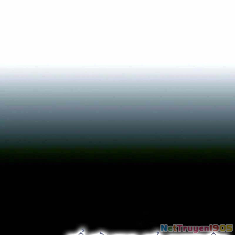 Hướng Dẫn Sinh Tồn Dành Cho Ranker Chapter 54 - Trang 2