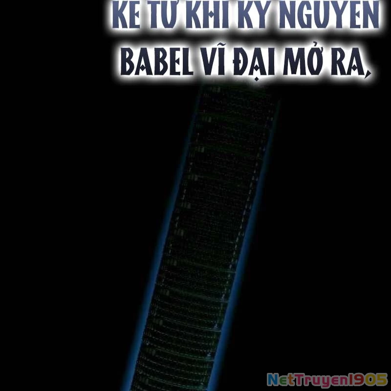 Hướng Dẫn Sinh Tồn Dành Cho Ranker Chapter 54 - Trang 2