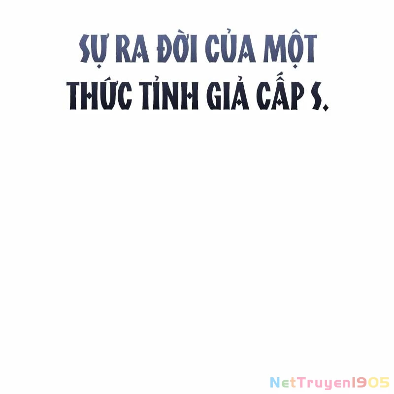 Hướng Dẫn Sinh Tồn Dành Cho Ranker Chapter 54 - Trang 2