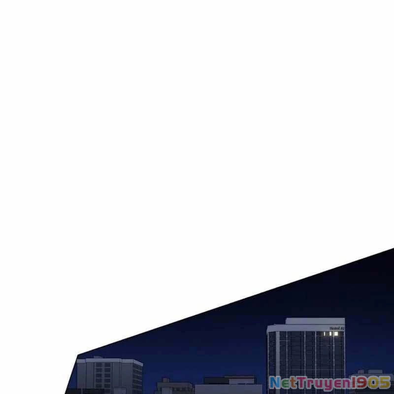 Hướng Dẫn Sinh Tồn Dành Cho Ranker Chapter 54 - Trang 2