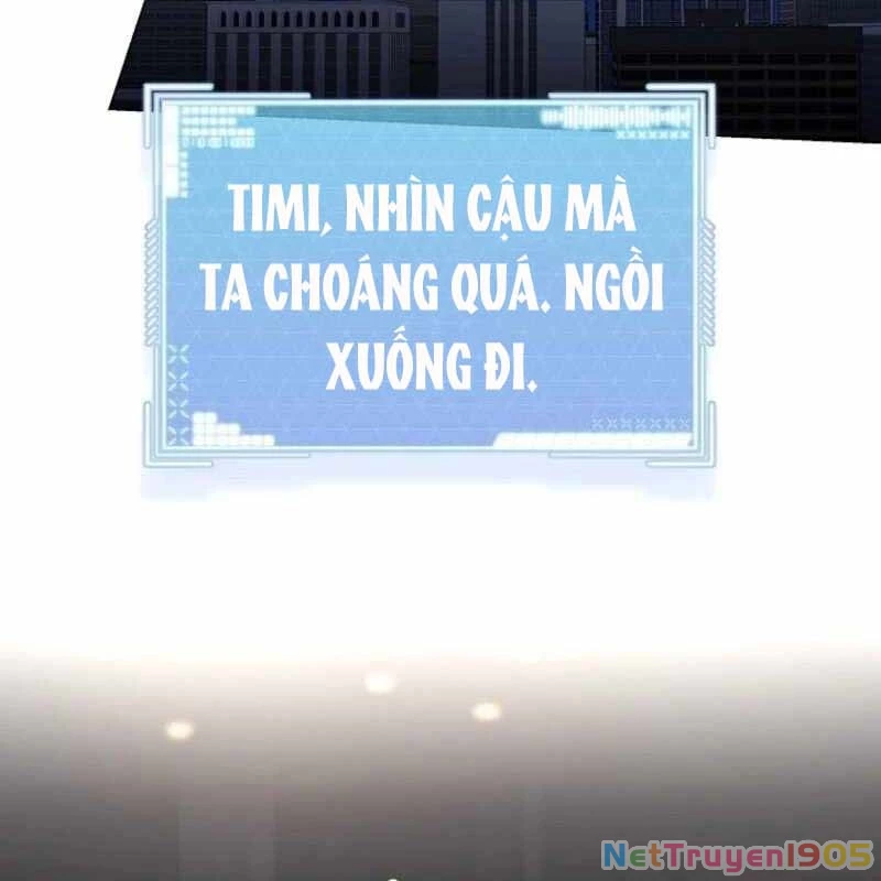 Hướng Dẫn Sinh Tồn Dành Cho Ranker Chapter 54 - Trang 2