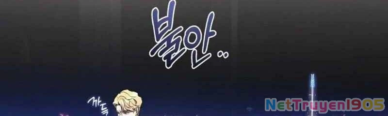 Hướng Dẫn Sinh Tồn Dành Cho Ranker Chapter 54 - Trang 2