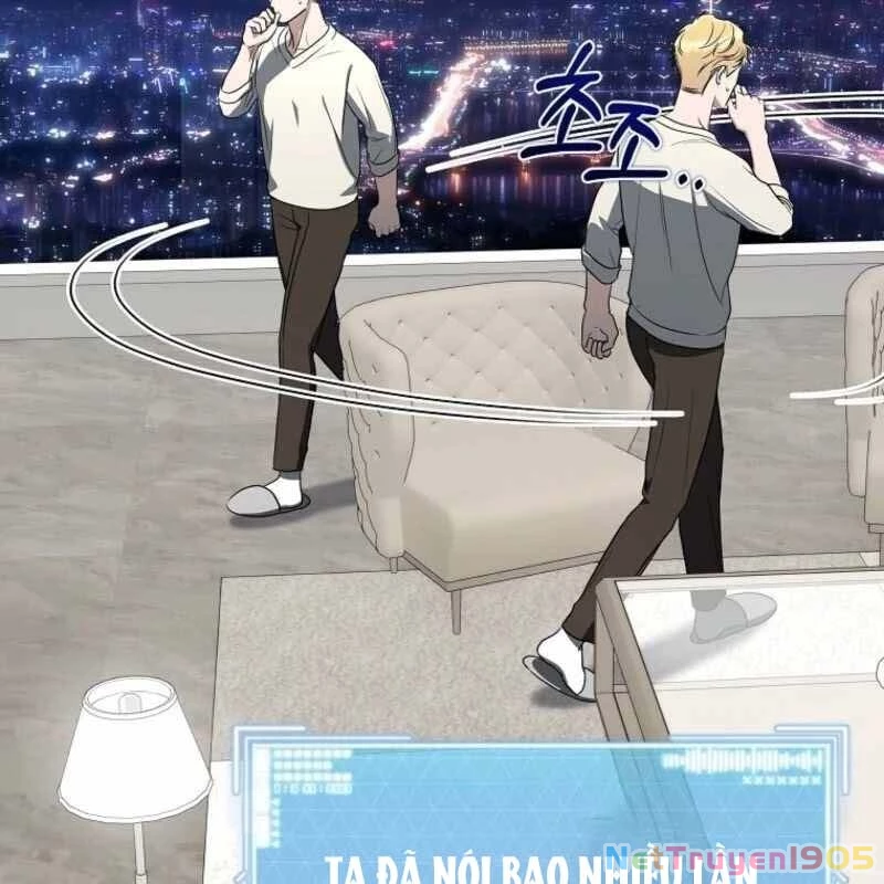 Hướng Dẫn Sinh Tồn Dành Cho Ranker Chapter 54 - Trang 2