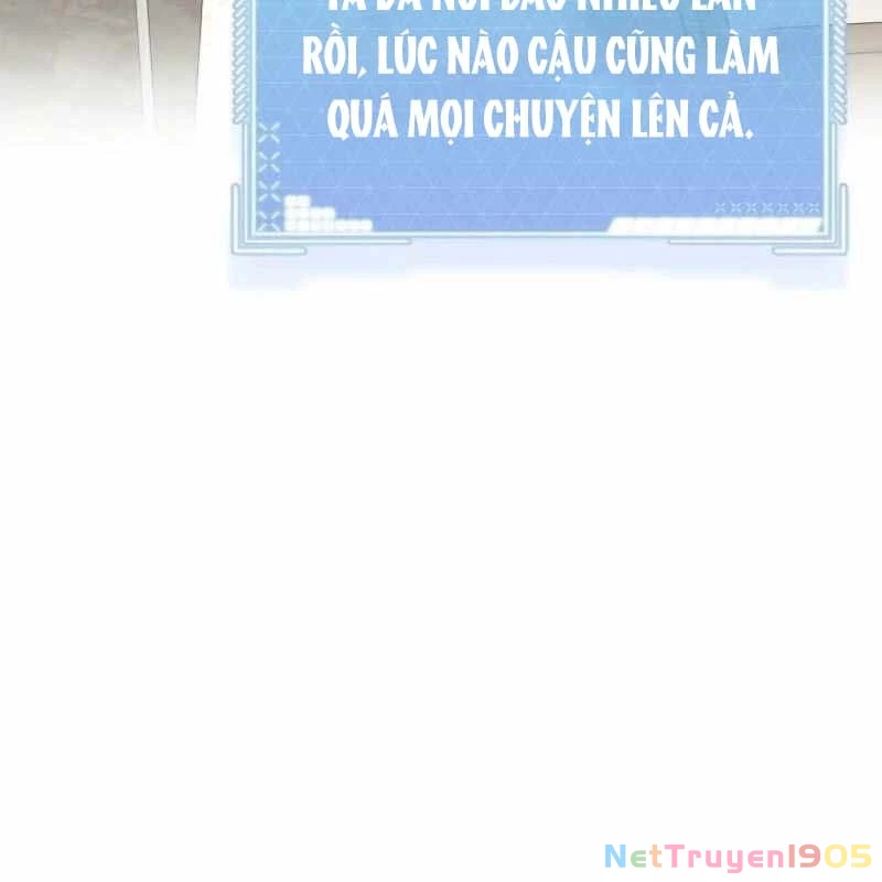 Hướng Dẫn Sinh Tồn Dành Cho Ranker Chapter 54 - Trang 2