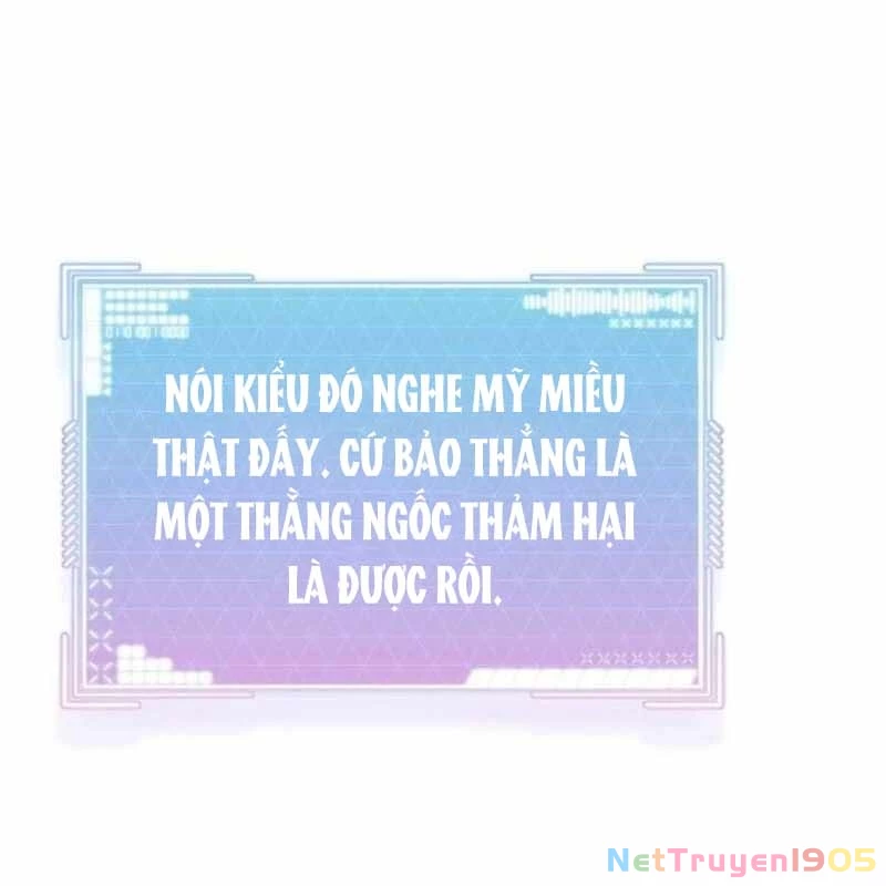 Hướng Dẫn Sinh Tồn Dành Cho Ranker Chapter 54 - Trang 2