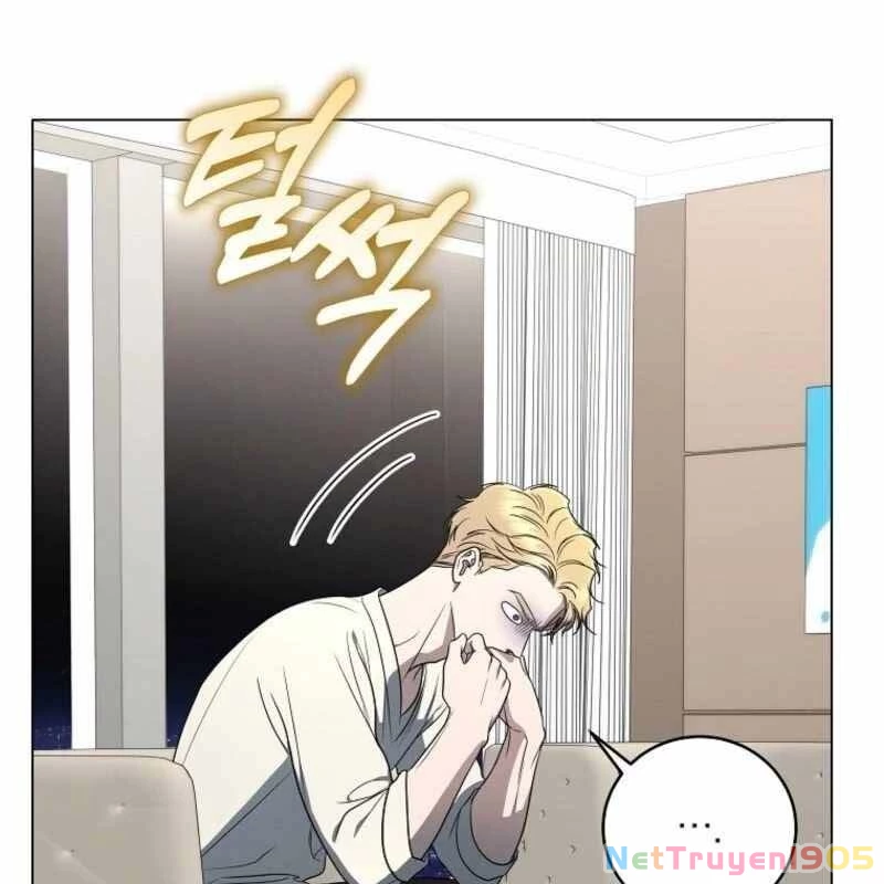 Hướng Dẫn Sinh Tồn Dành Cho Ranker Chapter 54 - Trang 2