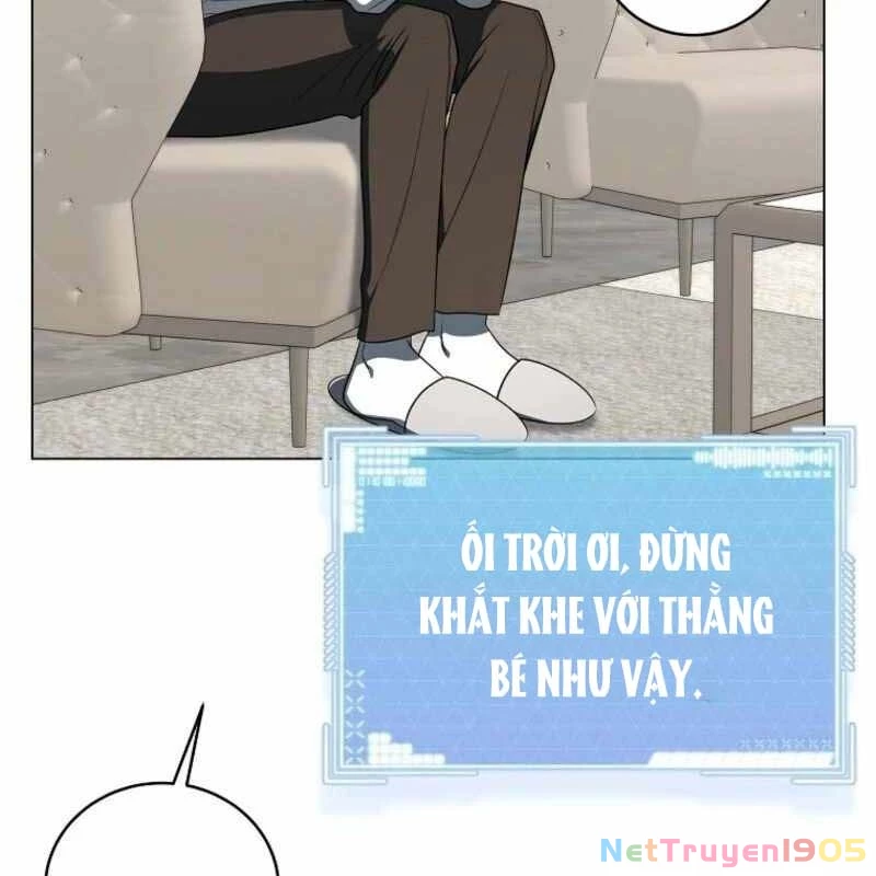 Hướng Dẫn Sinh Tồn Dành Cho Ranker Chapter 54 - Trang 2