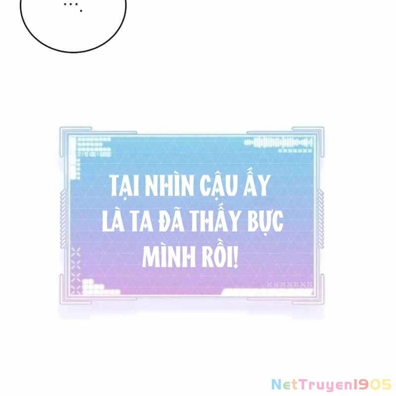 Hướng Dẫn Sinh Tồn Dành Cho Ranker Chapter 54 - Trang 2
