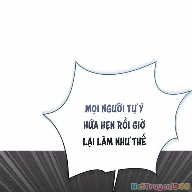 Hướng Dẫn Sinh Tồn Dành Cho Ranker Chapter 54 - Trang 2