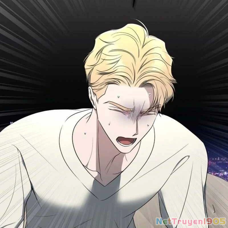Hướng Dẫn Sinh Tồn Dành Cho Ranker Chapter 54 - Trang 2