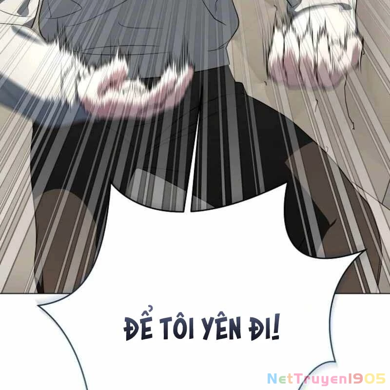 Hướng Dẫn Sinh Tồn Dành Cho Ranker Chapter 54 - Trang 2