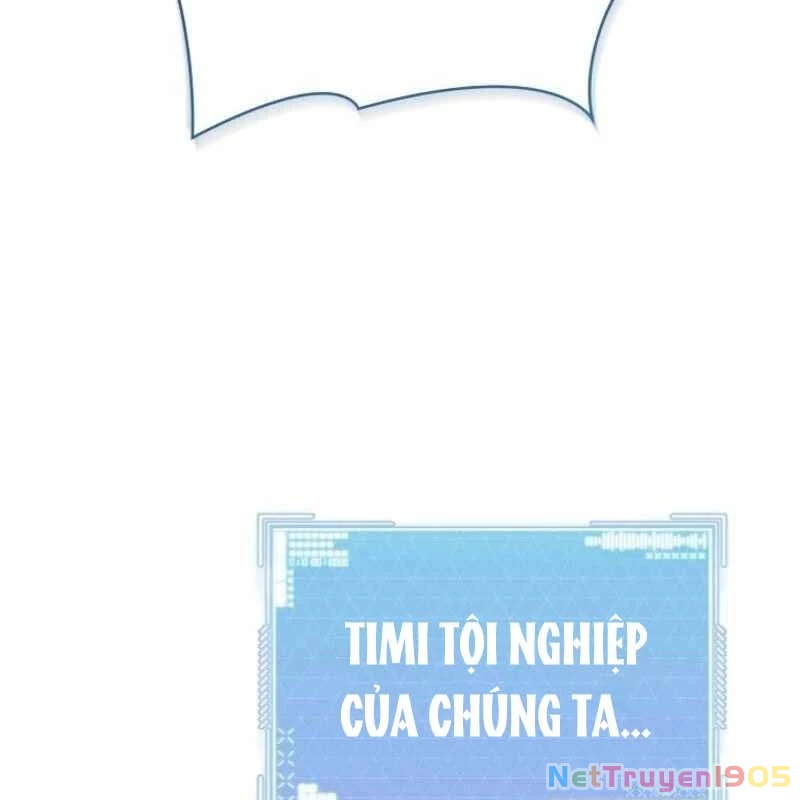 Hướng Dẫn Sinh Tồn Dành Cho Ranker Chapter 54 - Trang 2