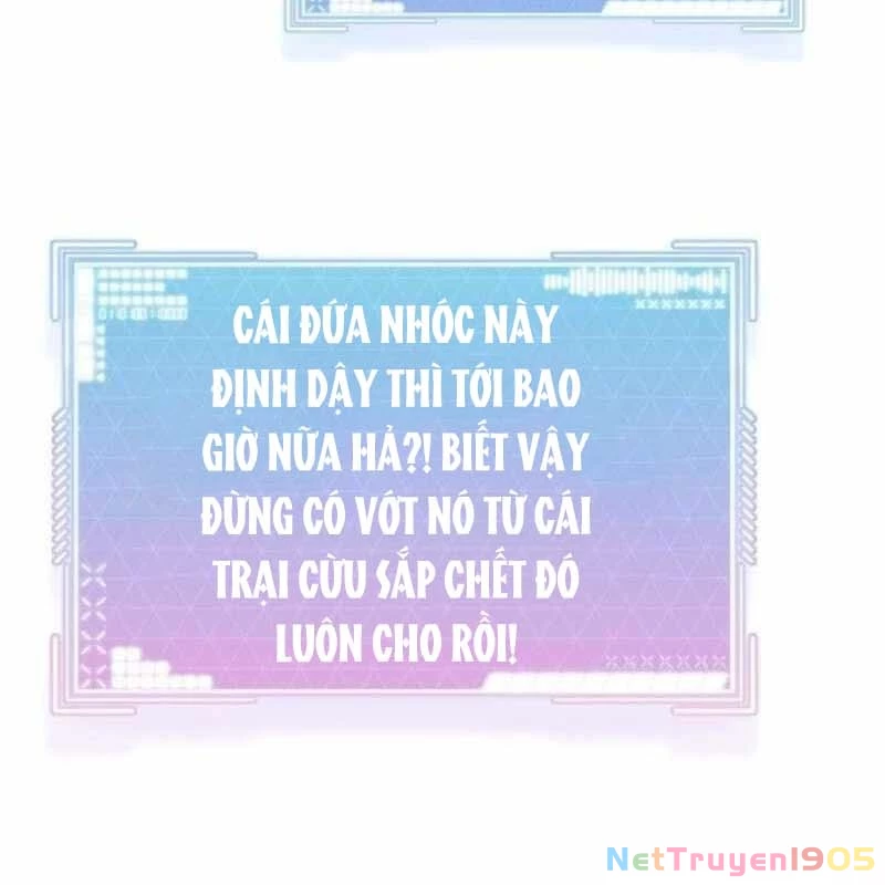 Hướng Dẫn Sinh Tồn Dành Cho Ranker Chapter 54 - Trang 2