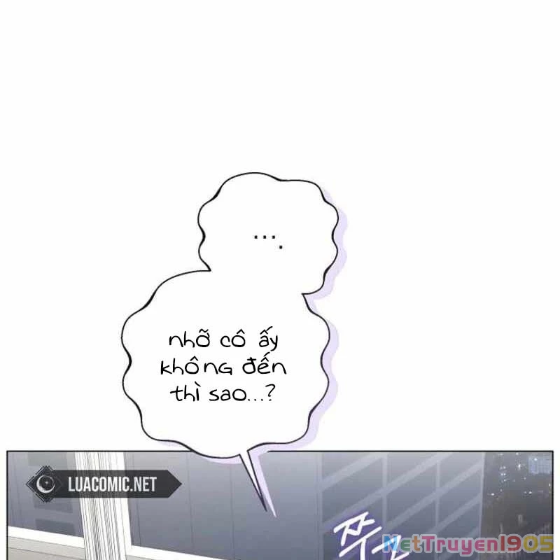 Hướng Dẫn Sinh Tồn Dành Cho Ranker Chapter 54 - Trang 2